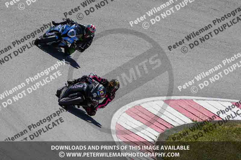 motorbikes;no limits;peter wileman photography;portimao;portugal;trackday digital images